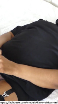Innumerables Orgasmos Con Un Vestido Negro (01:12:44)