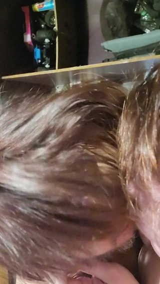 Tjedwards: Kundička se cítí dobře