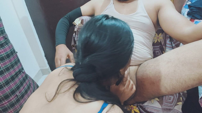 Priyacouple910: Indian Girl Hot Video