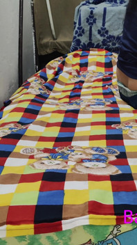 Pencaplı çiftin yaramaz seks aktiviteleri