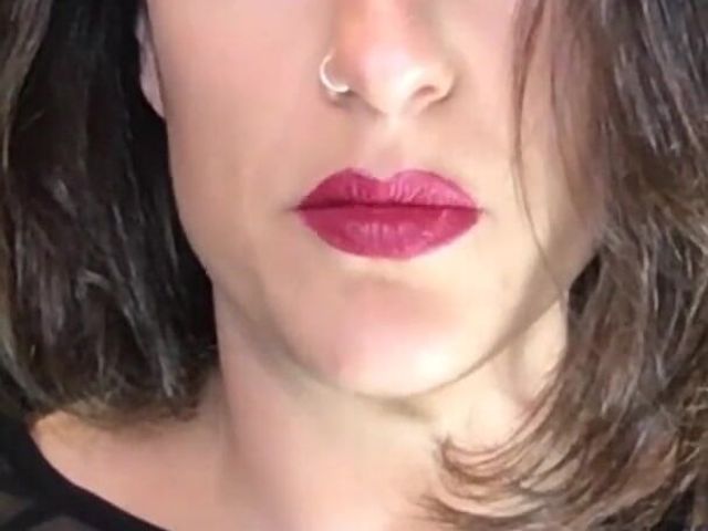 I Want You to Step Into My World (Countess diamond)