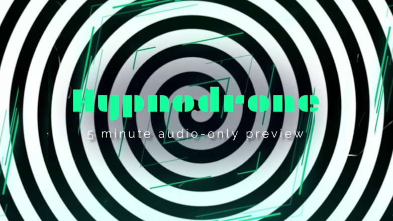 goddessjoules: Audio de 5 minutes