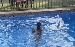Thelittle_brown: Dámelo papi