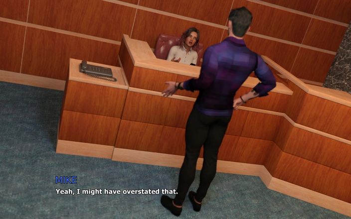 WICKEDGAMMES: Sons of analarchy parte 67