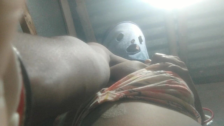 Sweet: Bengali Boudi menempah video seks panas