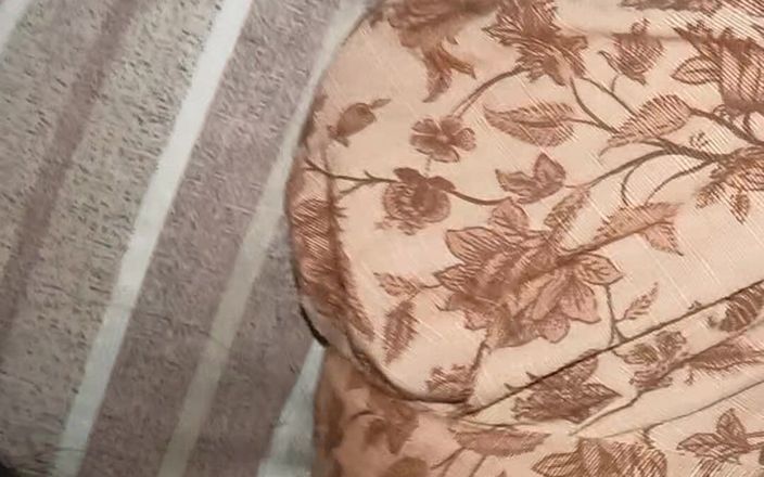 Faryal: Uzun zaman sonra sikiş