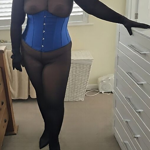 Faphouse
