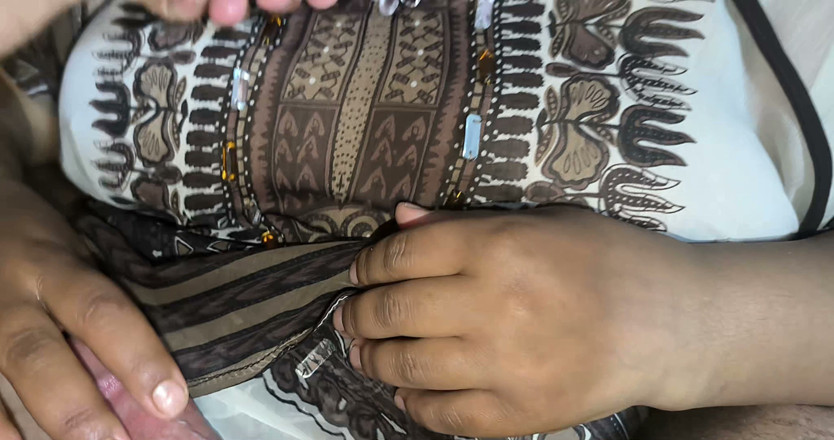 yousra egyptian bbw: Ngentot pantat montok istri semok arab kulit hitam
