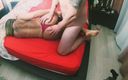 Melanie Russo: İlk kez anal seks yaptım, bu yüzden hayranlarımın bakire götümü...