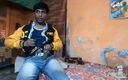 Indian desi boy: Desiboy porr indisk pojke avrunkning