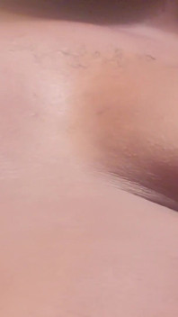 My Tits Are Growing, the Transformation Is Real