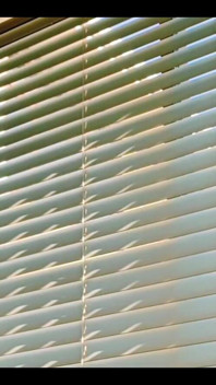 Ein bisschen necken