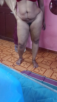 Tamil Song in Hot Performances