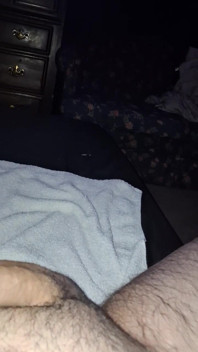 Just Naked