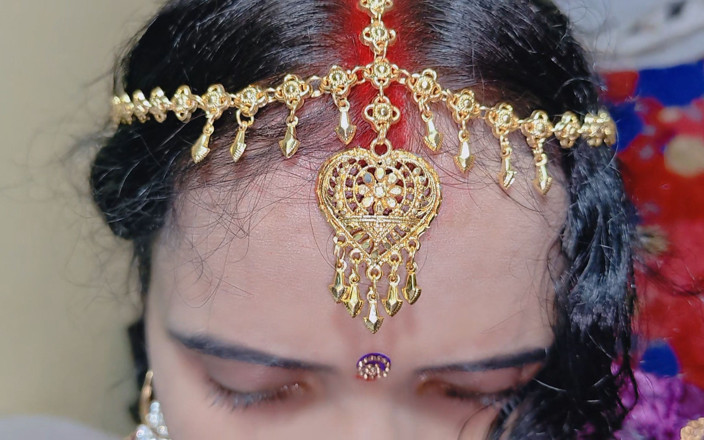 Lalita Singh: วิดีโอตัวเต็มเย็ดในห้องนอนของเมีย