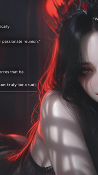 Gameplay majikan vampir bagian 1 - pencarian morgana dimulai