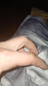 Bwc Hit Me up