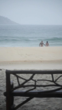 Beach fuck - mannat navinikaran aur mere chehre par viry