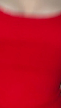 Üvey kız kardeş porno yıldızı gibi emiyor ve sikişiyor