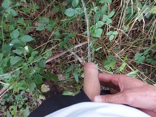 SteveSmokeHolland: アウトドアの楽しみ #6
