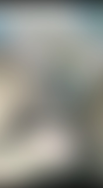 Locked due to age restriction