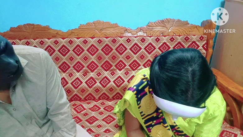 Sweethoneybgl: Step Sister's Struggle to Get Pregnant as She Seeks Help...