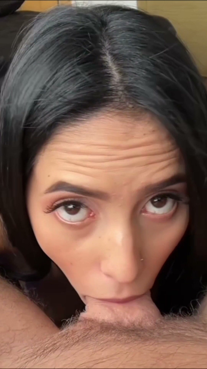 Johnny Grey: Put the Camera Down and Fuck My Ass