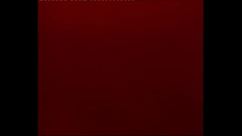 Pure redlight: Toda a buceta molhada