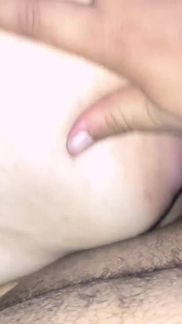 Basant: Arab Sex 2026