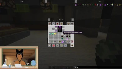 Minecraft Porn Videos | Faphouse
