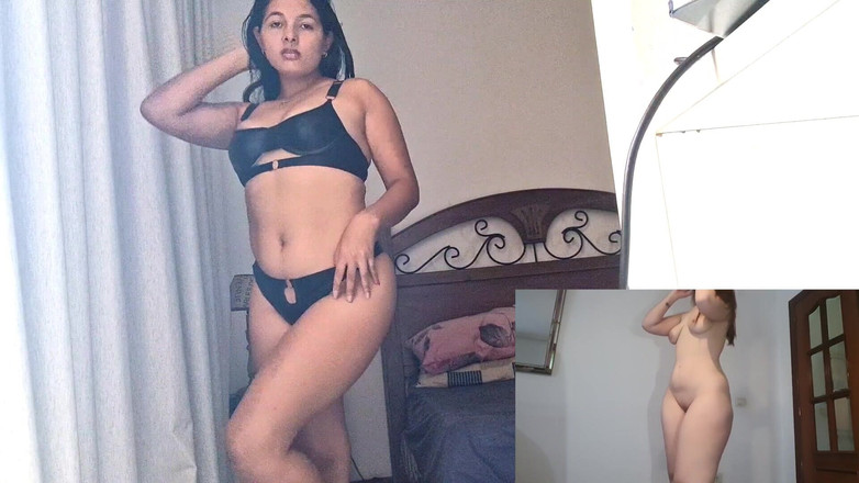 Sashasweet: Bitchs Whores and Very Friends