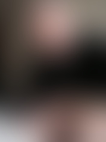 Locked due to age restriction