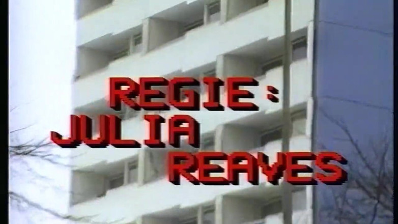VintageXMovies: เซ็กส์เซสชั่นโอลดี้