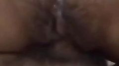 Step Sister Sex Video Indian Desi Girl
