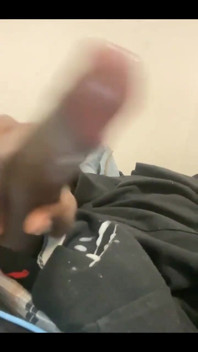 Masturbation