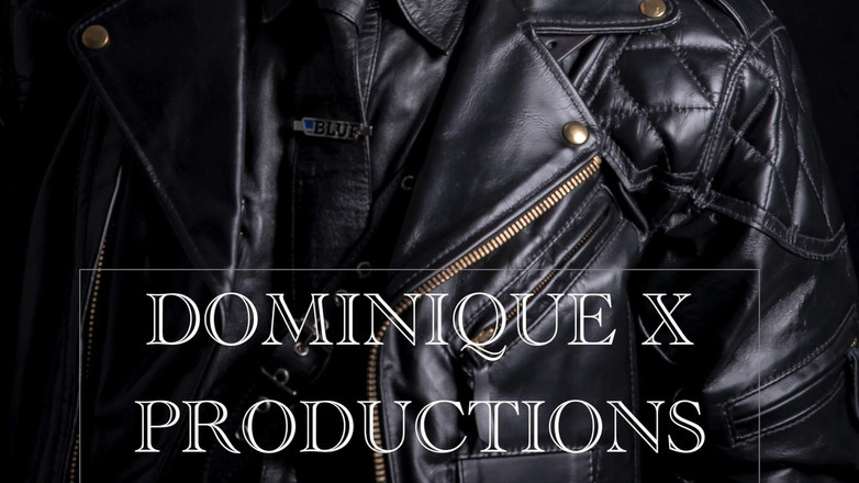 MusclesCigarsFFPig: Beyaz Ruh Hali