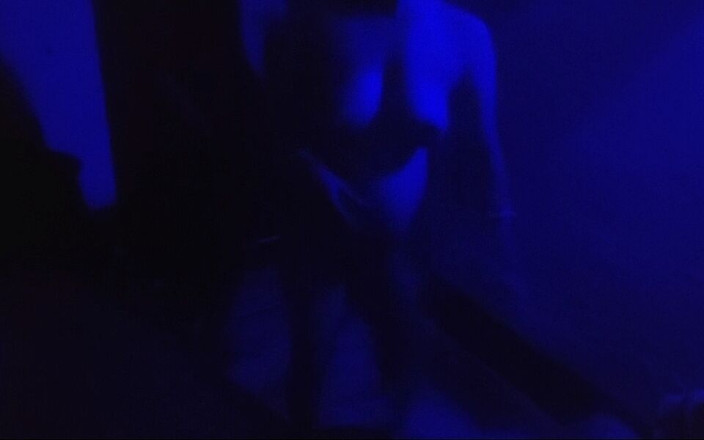 Busty Banuu: Video bokep hardcore ibu tiri dengan toket besar ngentot gaya...