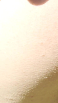 Mesmeriza 23 01 Mov kino klip