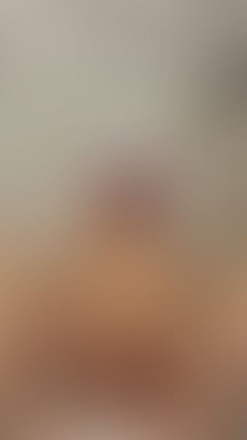 Locked due to age restriction