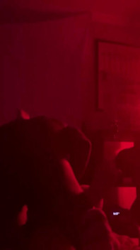 Madura prostituta esposa - noite da luz vermelha