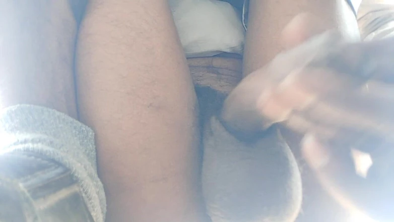 FrozenOpenair8: Bm brillant