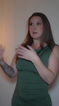 No Regrets with Stepmommy