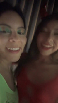 The Forbidden Game of Skin