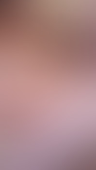 Bisexual Threesome. MMF. Wife Invites Bisexual Slave for Her Husband.