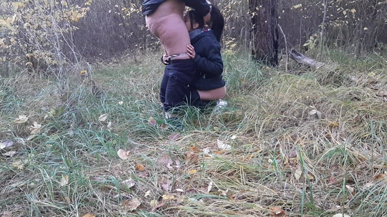 Lesbian-illusion: 二人の女の子のカムセックス