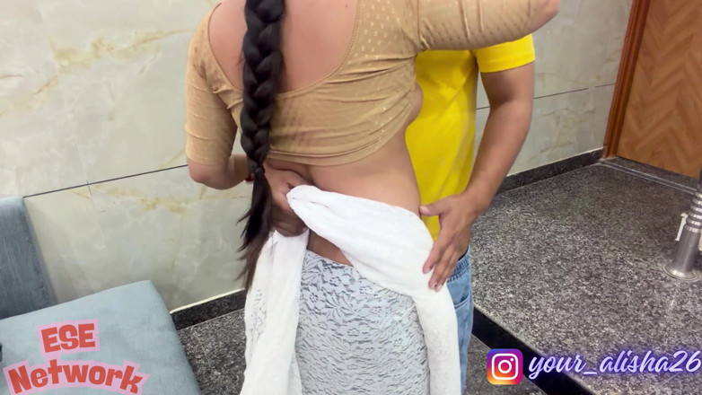 Sammy Sins: Jiran sesat datang dan mengongkek saya dengan begitu keras