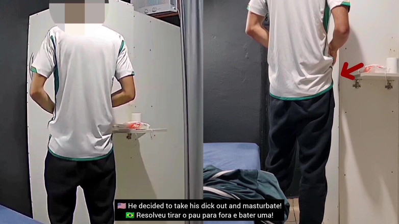 Pvt gloryhole br (brazil): Tall, Beautiful, Very Nice Big Dick First Time at Gloryhole,...