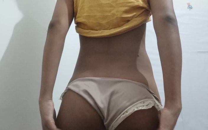 desigirl93: Měkká penetrace způsobuje stříkání doma mrcha