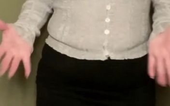 New custom SPH video