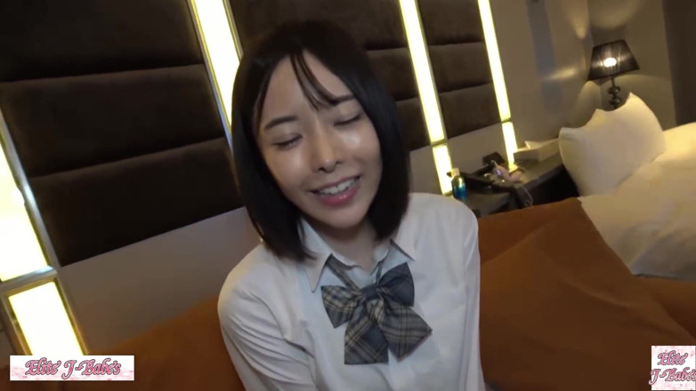 Asian happy ending: Ahegao Flashes dominieren als Intensitätsspitzen in einem überwältigenden haltefreie Moment Heute...